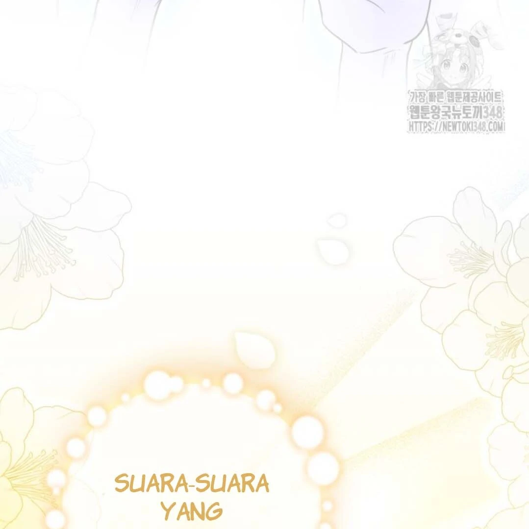 Chapter 40 - halaman 38
