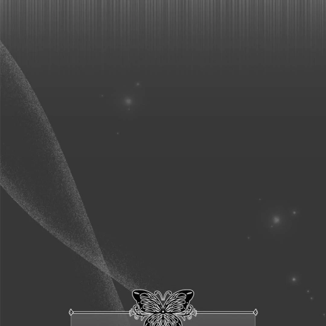 Chapter 40 - halaman 45