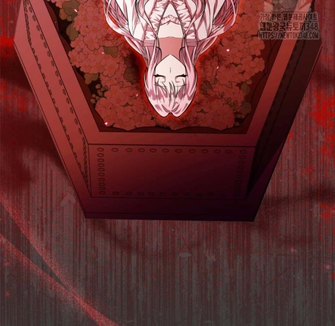 Chapter 40 - halaman 51