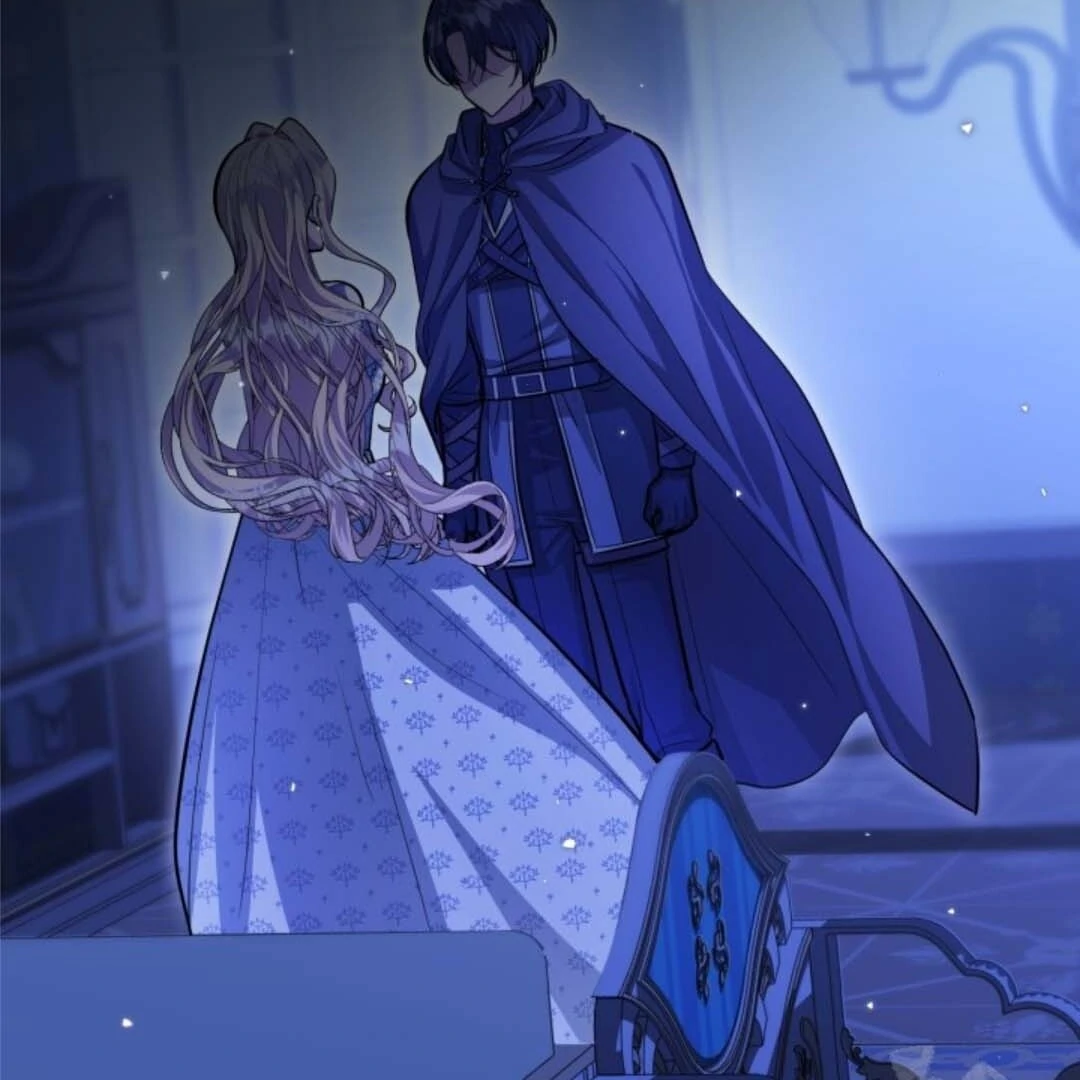 Chapter 40 - halaman 53