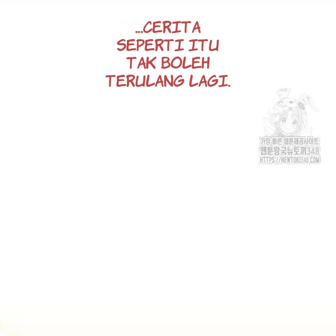 Chapter 40 - halaman 60