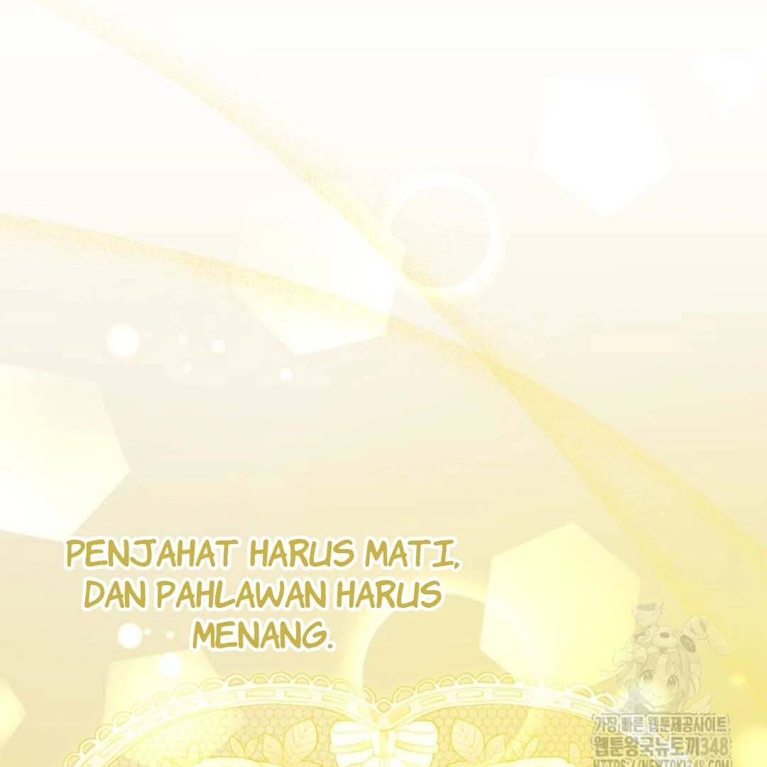 Chapter 40 - halaman 61