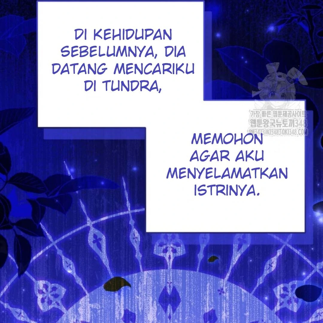 Chapter 40 - halaman 8
