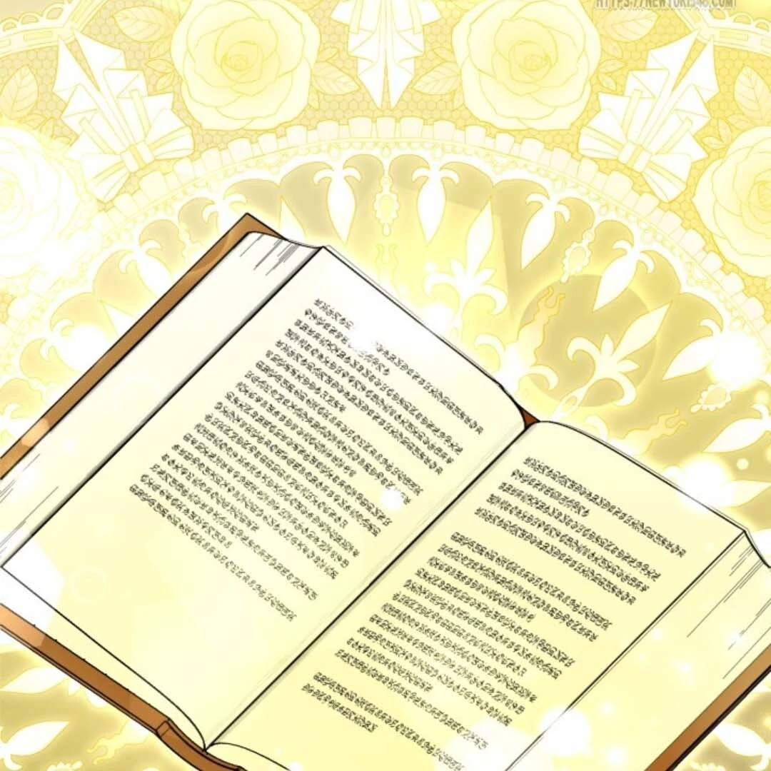 Chapter 40 - halaman 62