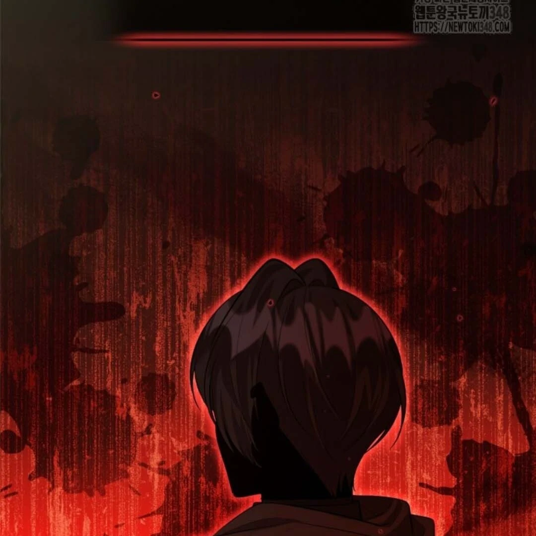Chapter 40 - halaman 65