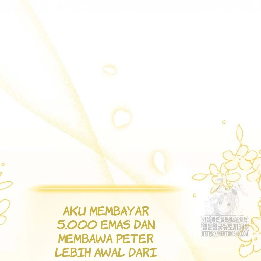 Chapter 40 - halaman 68