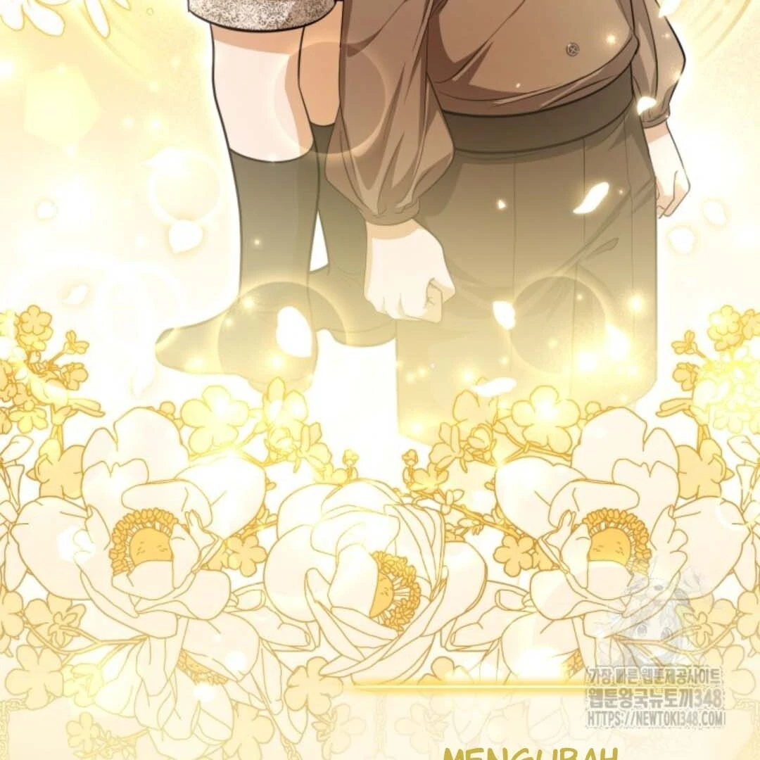 Chapter 40 - halaman 71