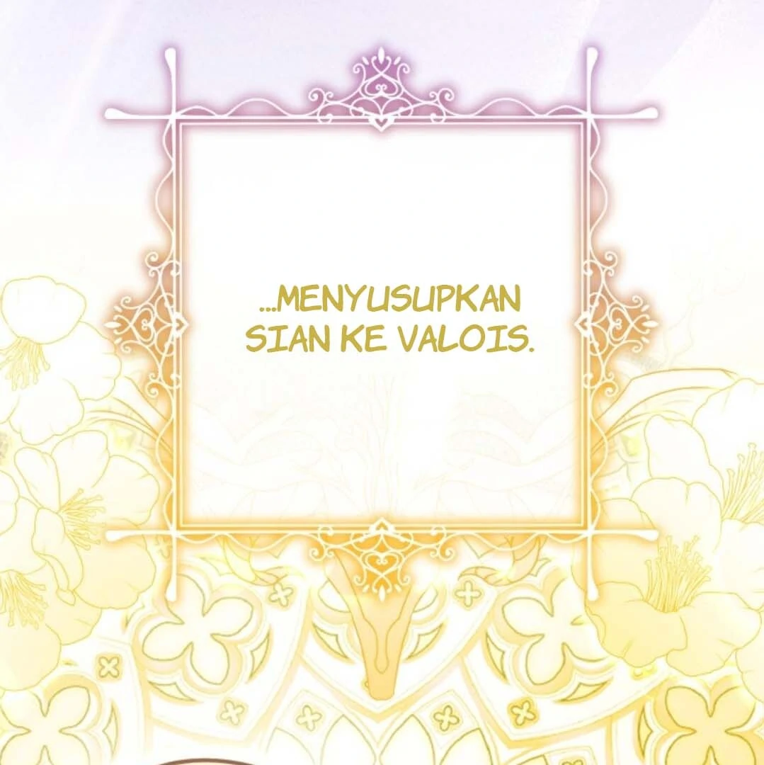 Chapter 40 - halaman 76