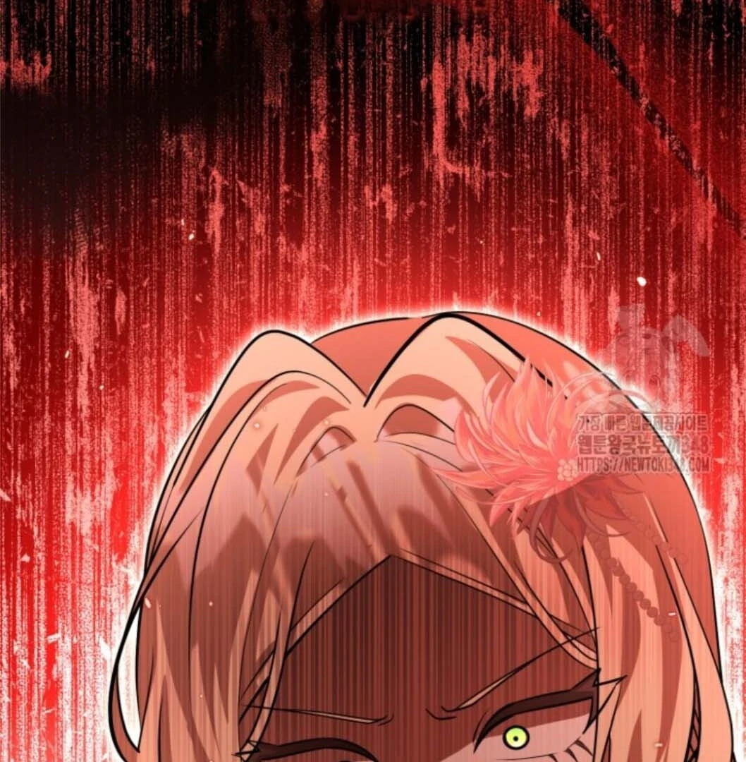 Chapter 40 - halaman 85