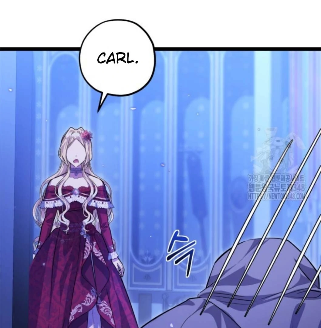 Chapter 40 - halaman 88