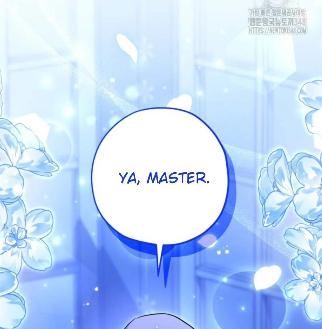 Chapter 40 - halaman 90