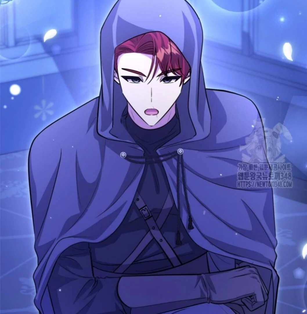 Chapter 40 - halaman 91
