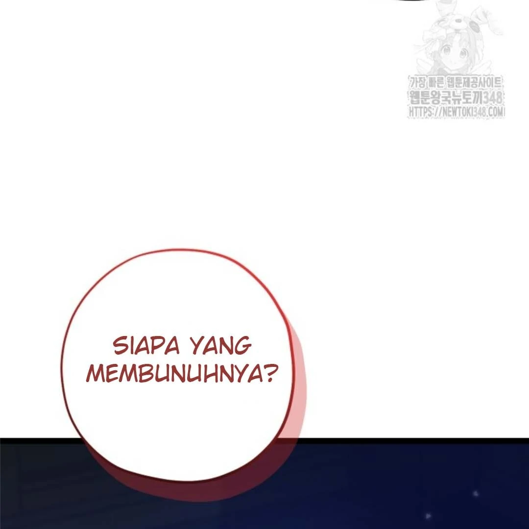 Chapter 40 - halaman 96