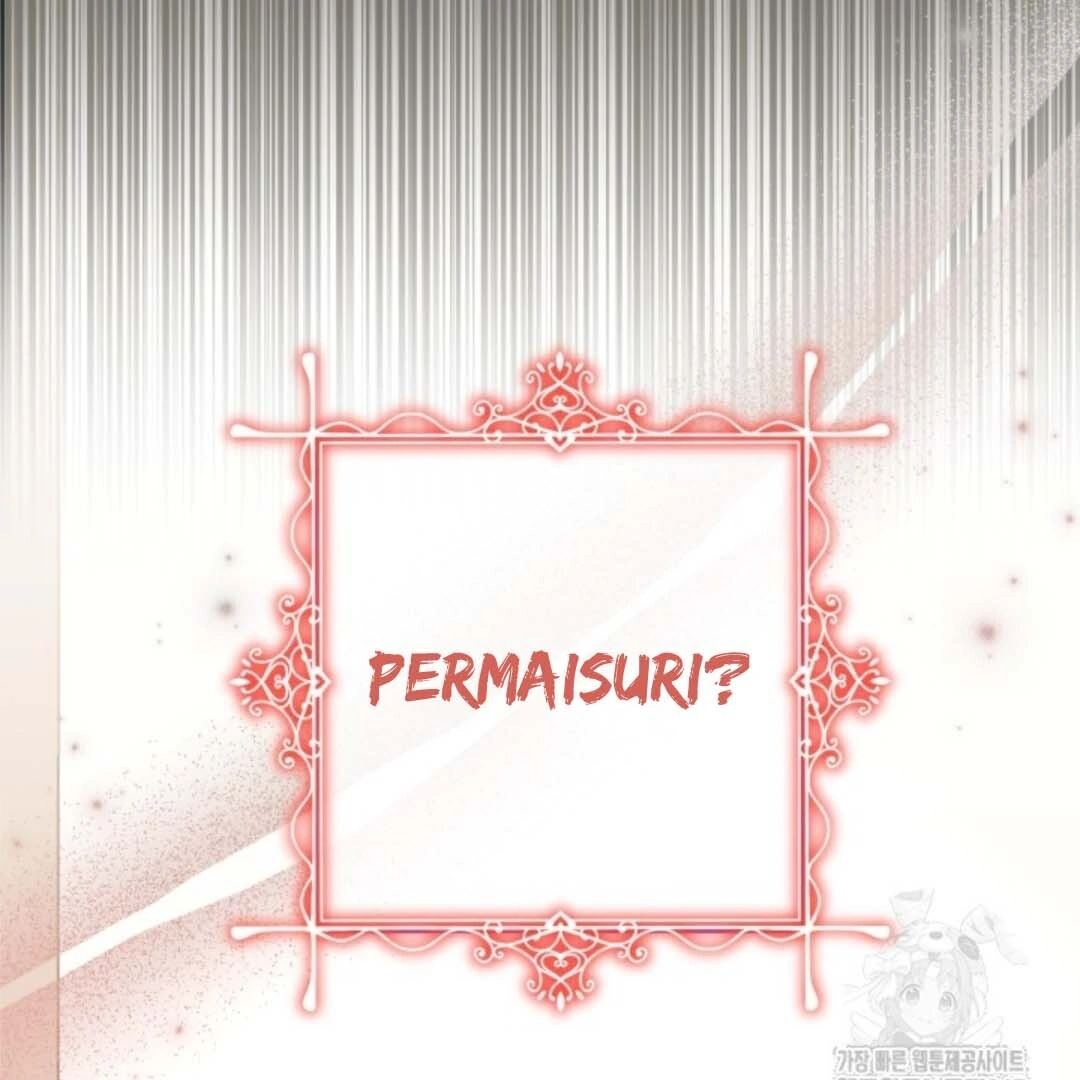 Chapter 39 - halaman 102