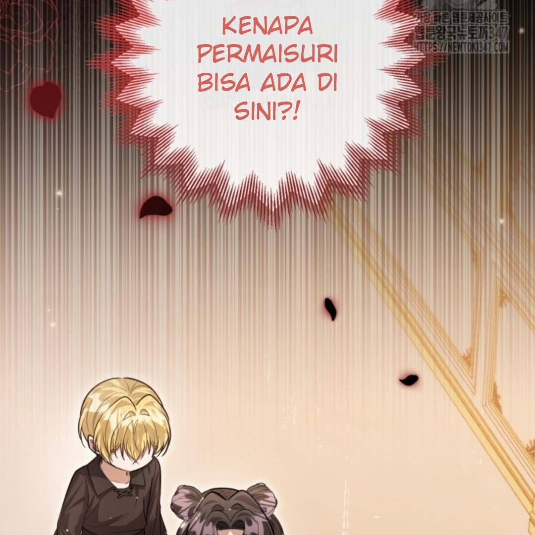 Chapter 39 - halaman 106