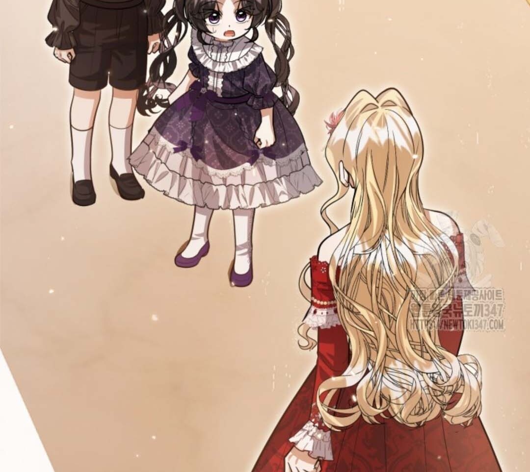 Chapter 39 - halaman 107