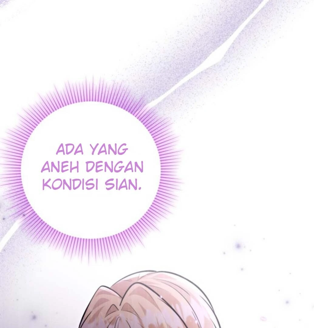 Chapter 39 - halaman 111