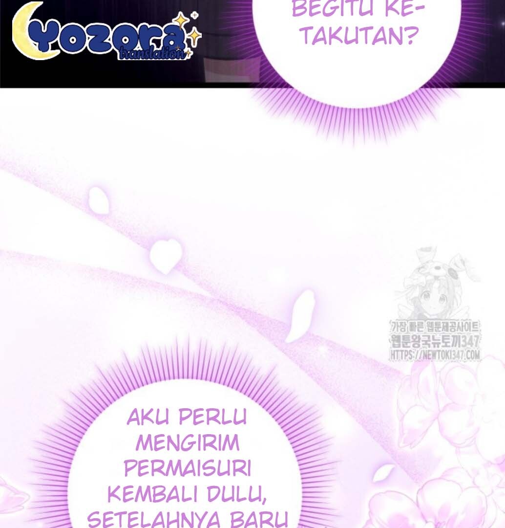 Chapter 39 - halaman 113