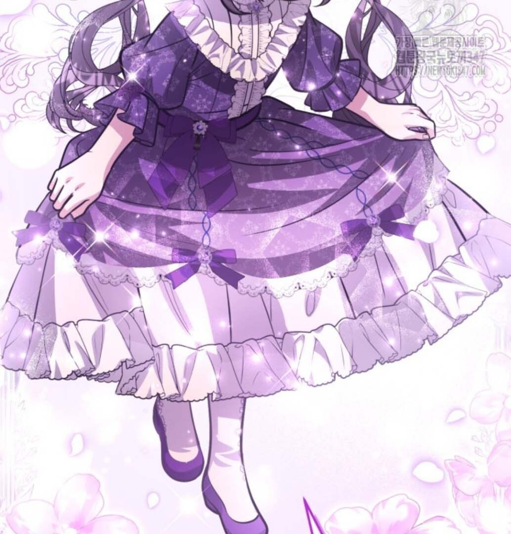 Chapter 39 - halaman 115