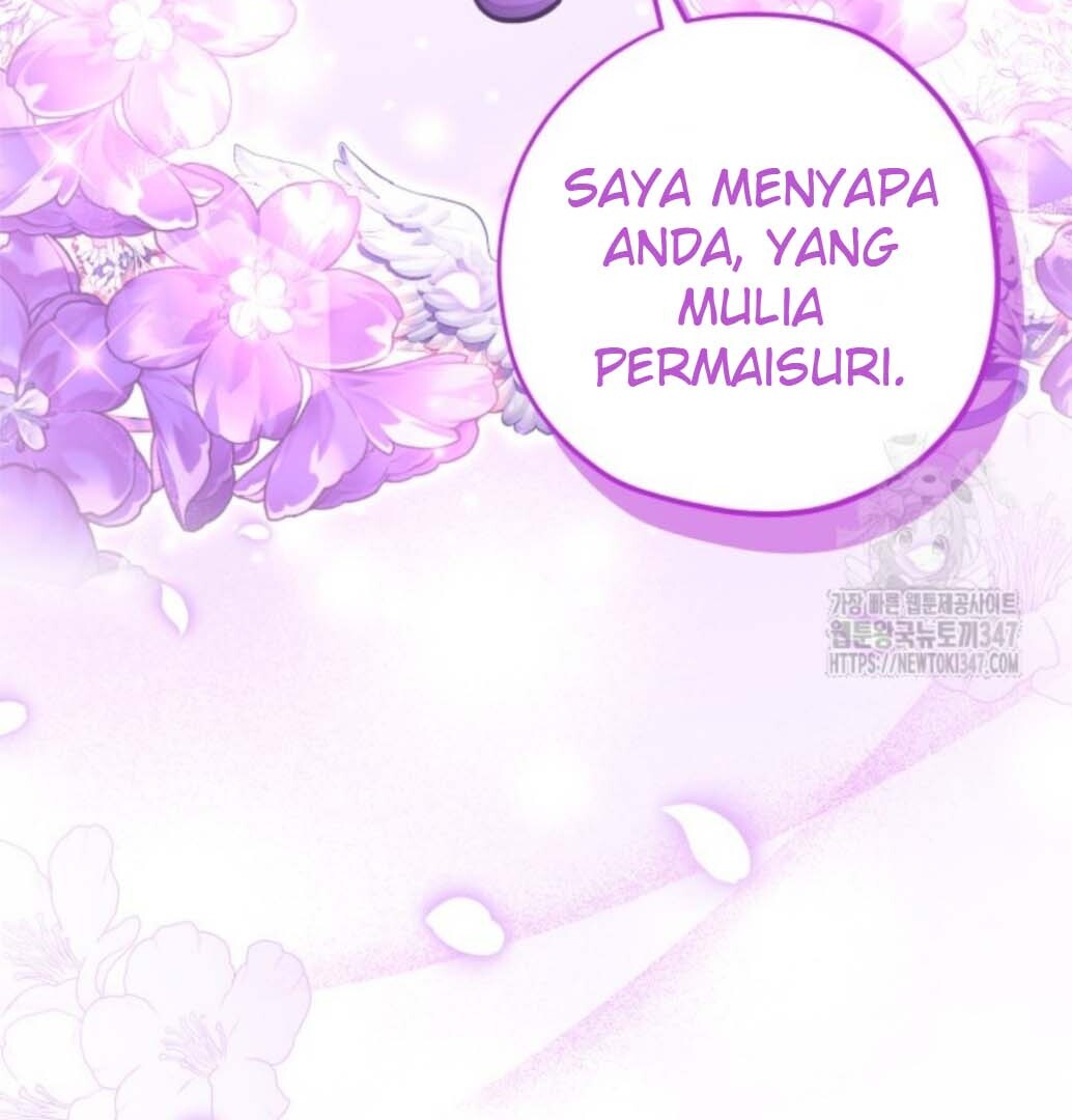 Chapter 39 - halaman 116