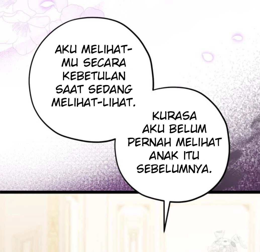 Chapter 39 - halaman 117