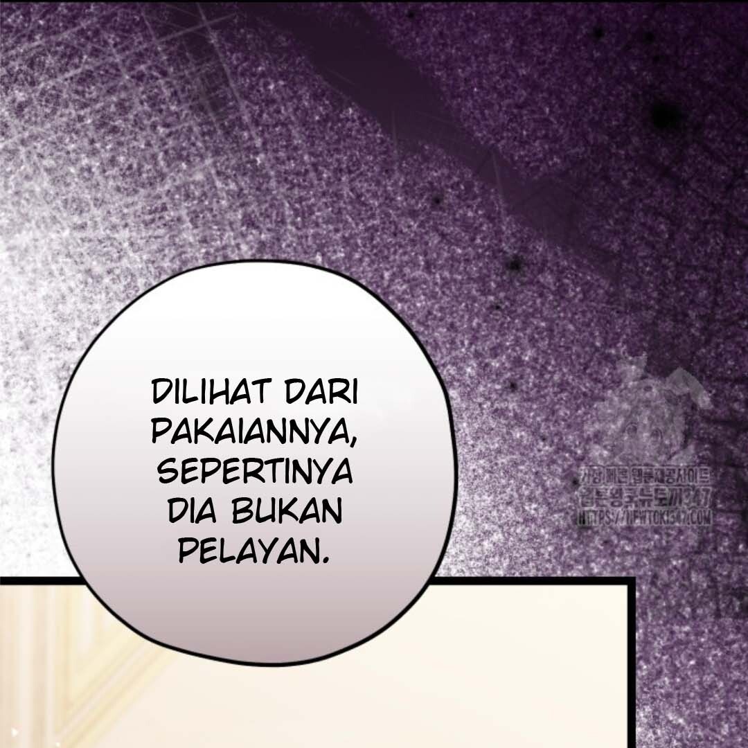 Chapter 39 - halaman 119