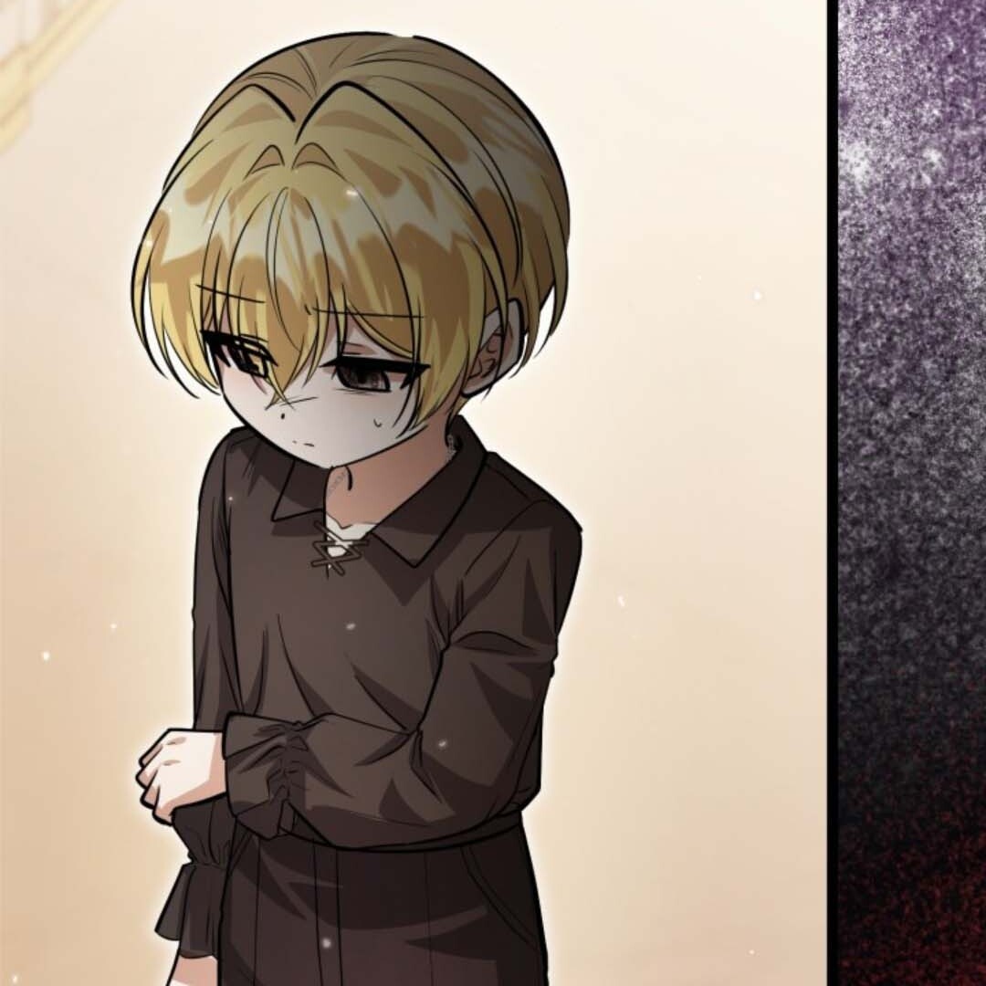 Chapter 39 - halaman 120