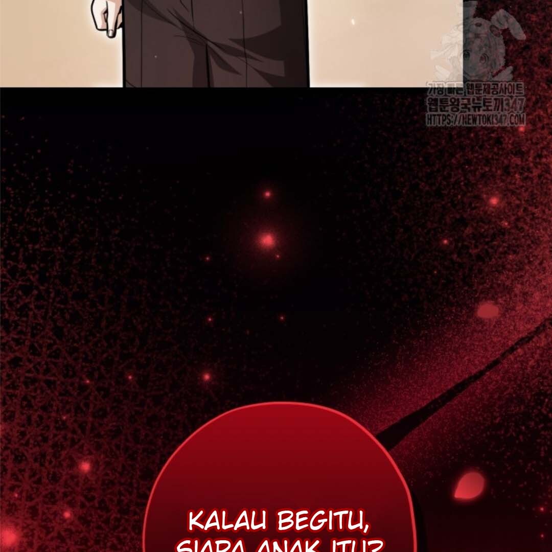 Chapter 39 - halaman 121