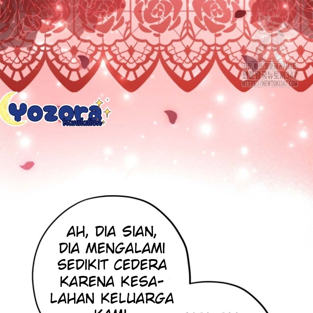 Chapter 39 - halaman 124