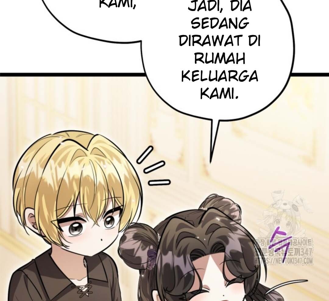 Chapter 39 - halaman 125
