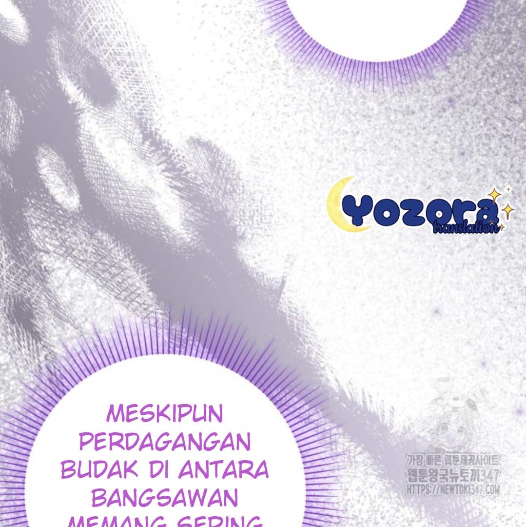 Chapter 39 - halaman 132