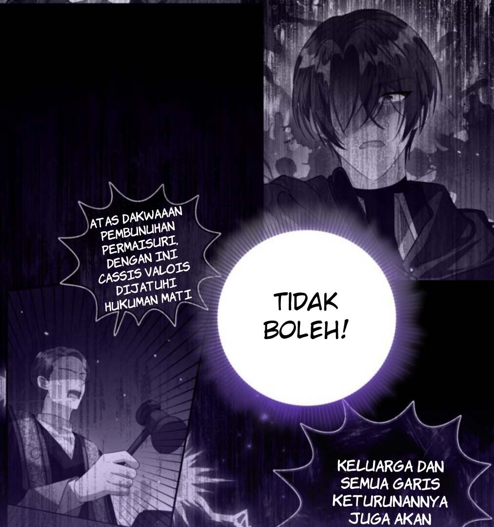 Chapter 39 - halaman 14