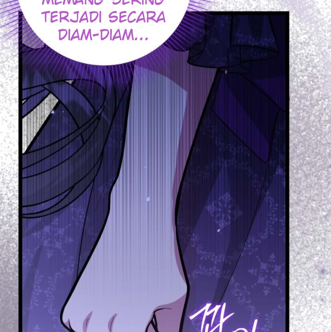 Chapter 39 - halaman 133