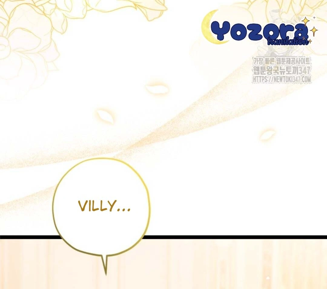 Chapter 39 - halaman 141