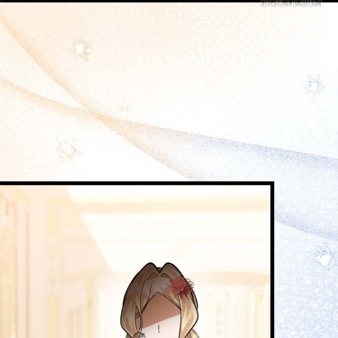 Chapter 39 - halaman 143