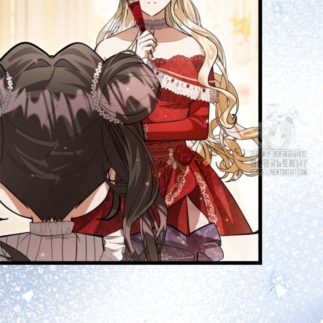 Chapter 39 - halaman 144