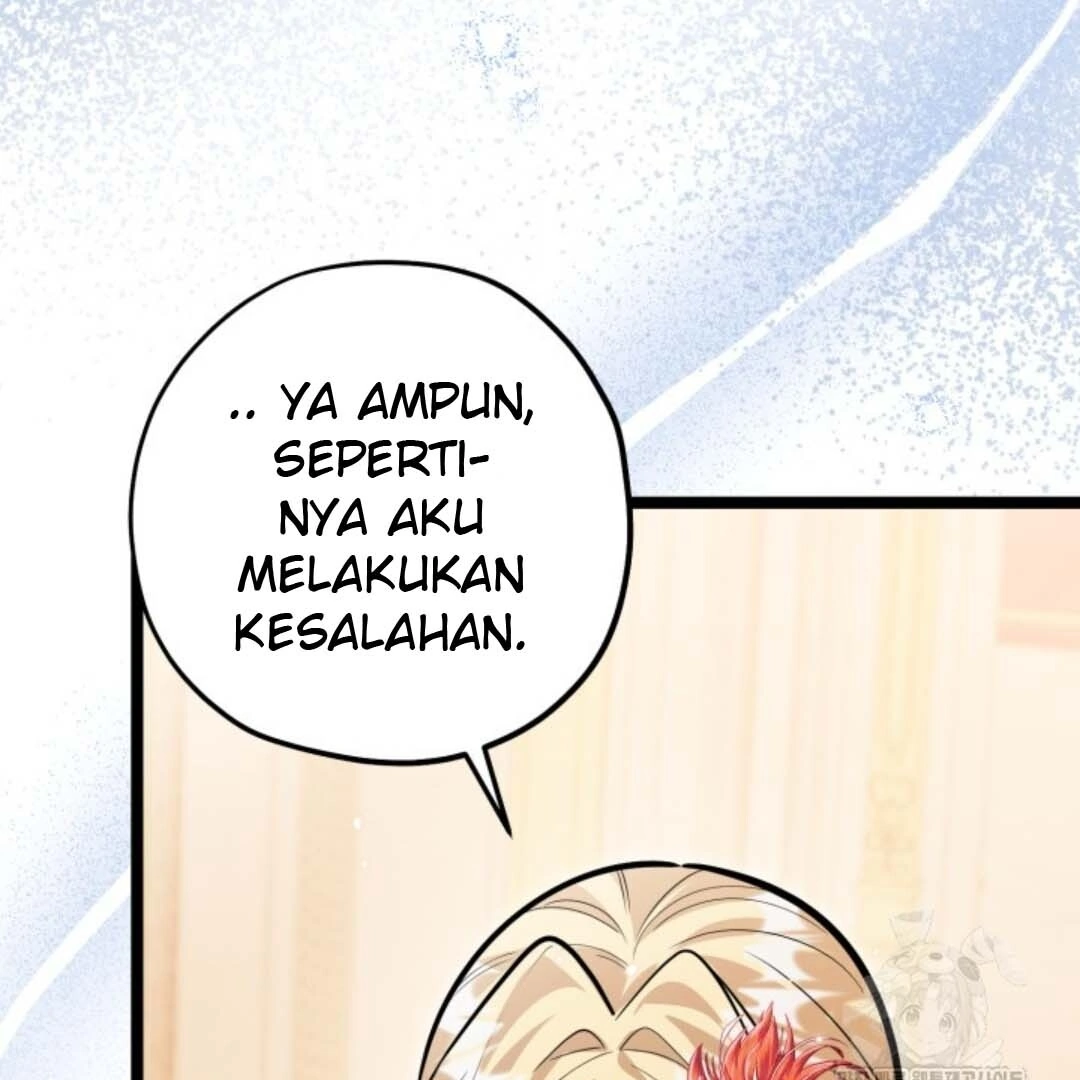 Chapter 39 - halaman 145