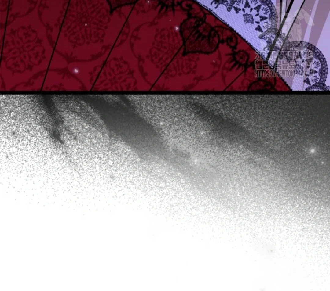 Chapter 39 - halaman 149