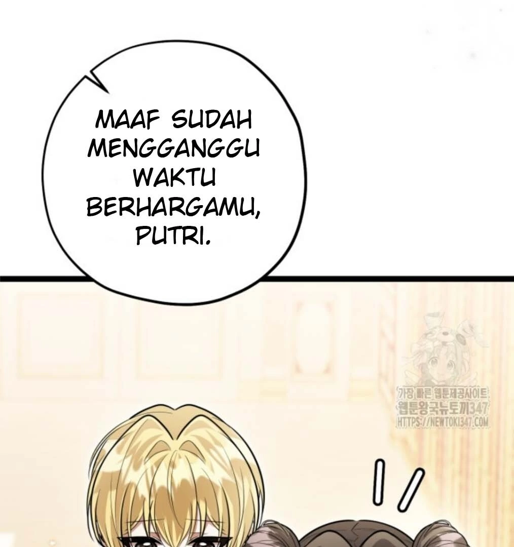 Chapter 39 - halaman 150