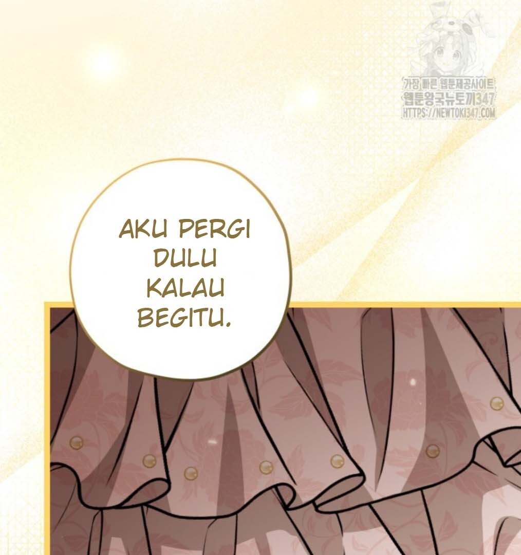 Chapter 39 - halaman 152