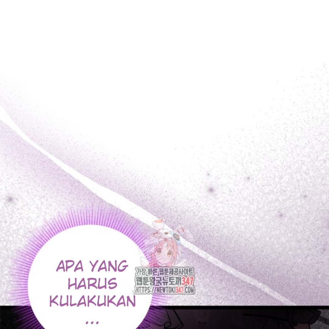 Chapter 39 - halaman 3