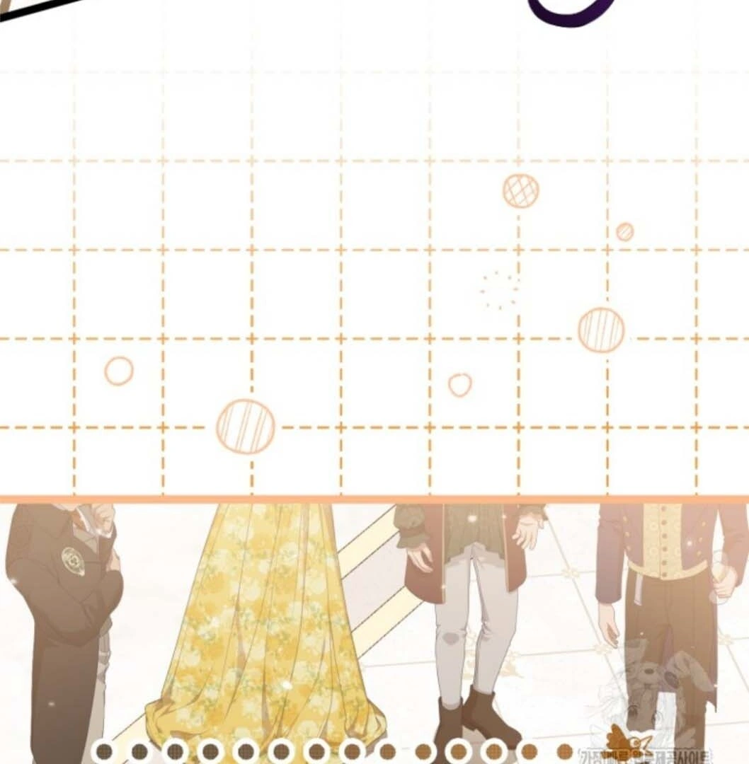 Chapter 39 - halaman 25