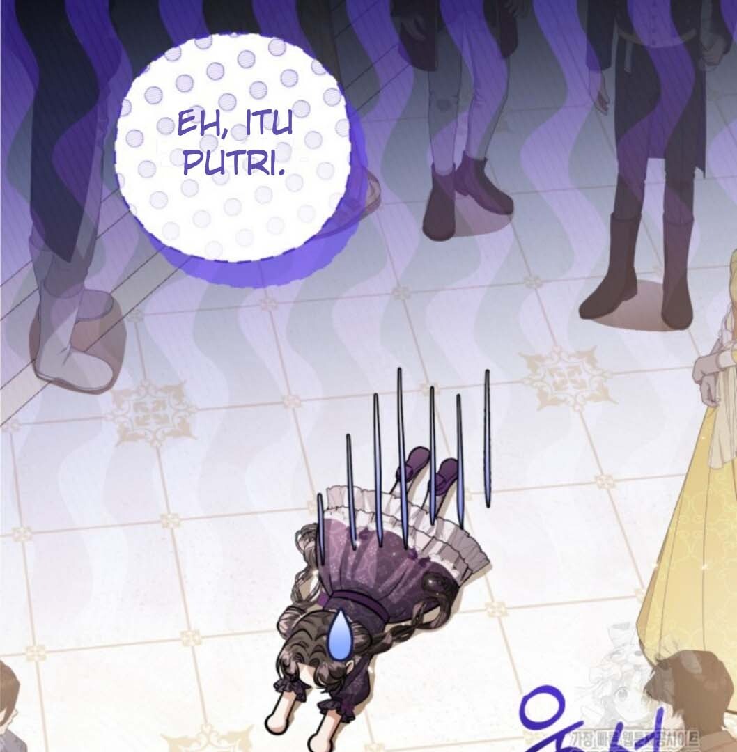 Chapter 39 - halaman 28