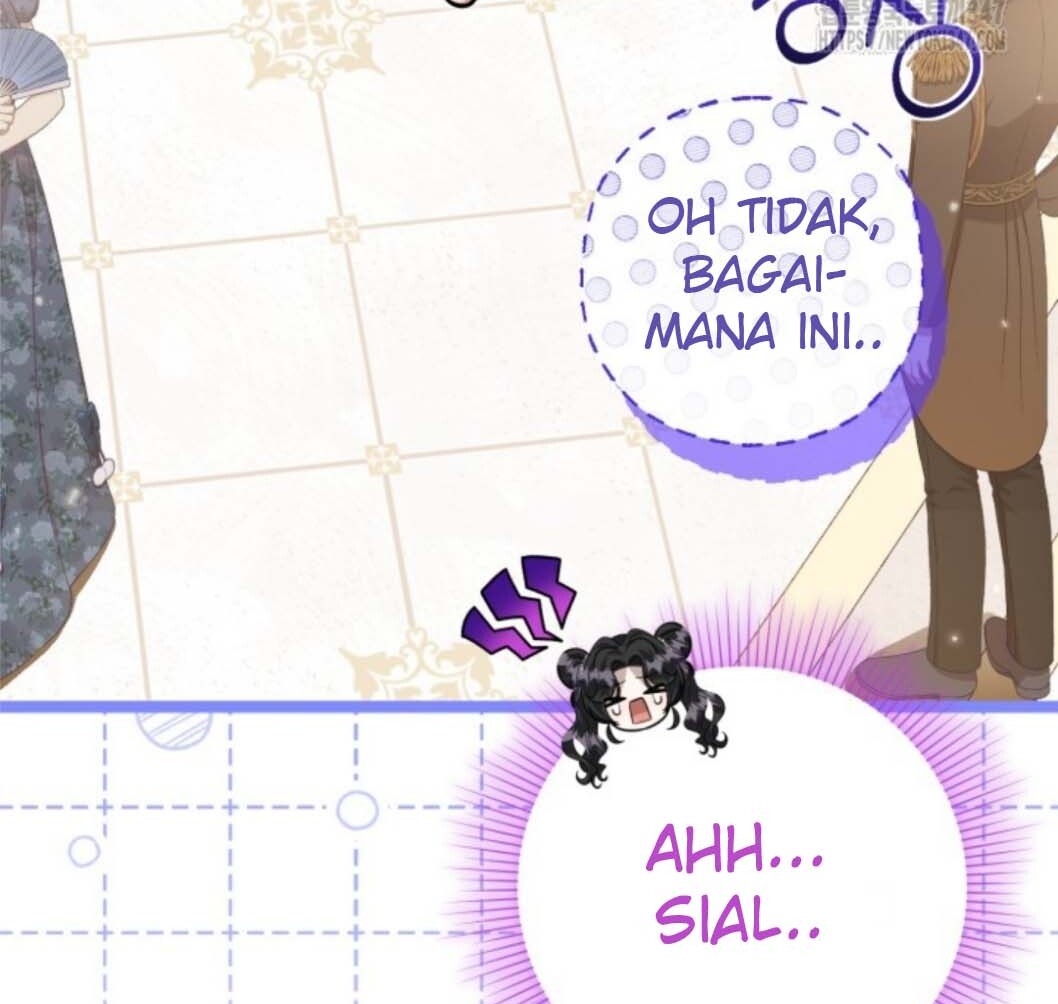 Chapter 39 - halaman 29