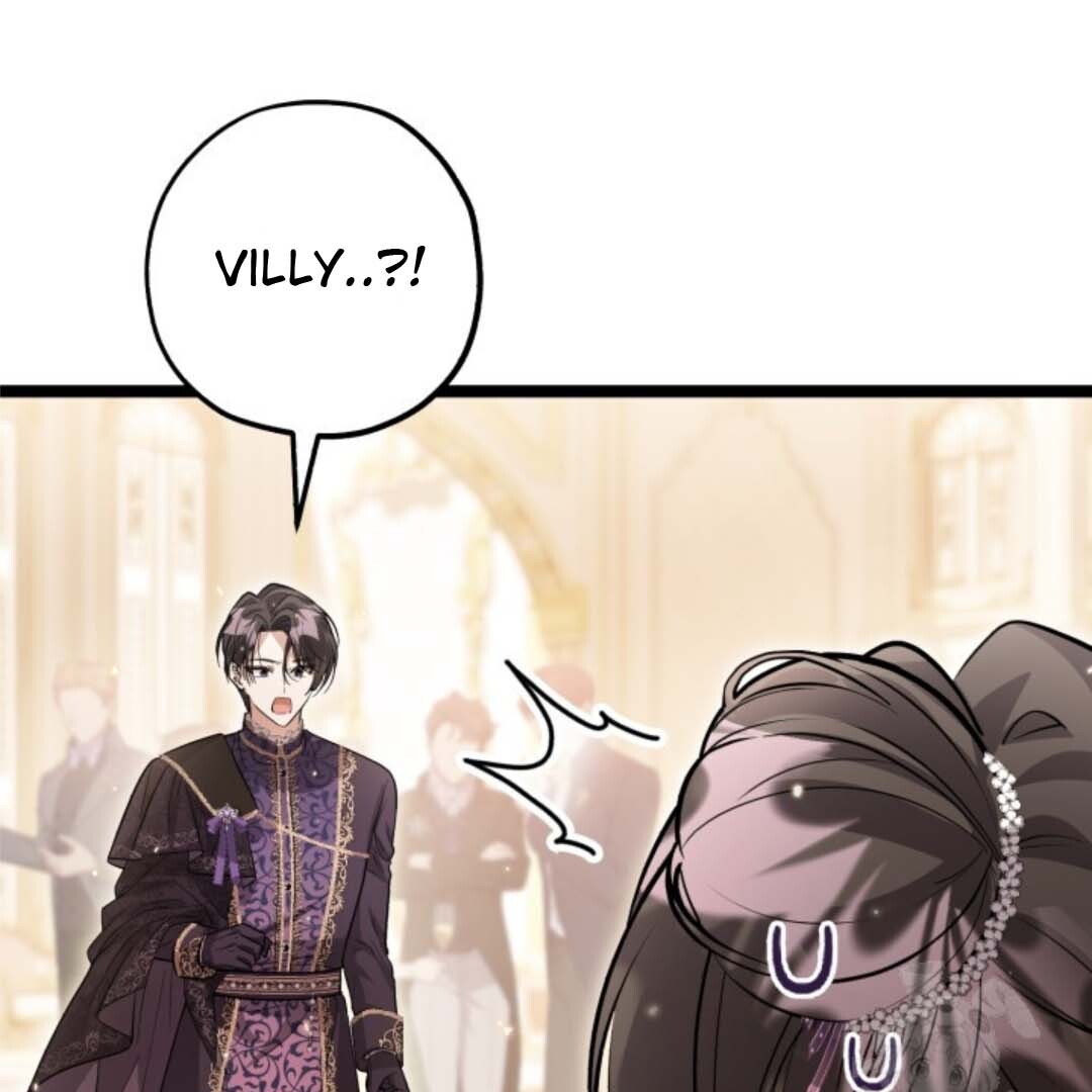 Chapter 39 - halaman 31