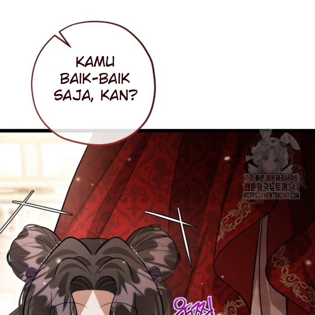Chapter 39 - halaman 33