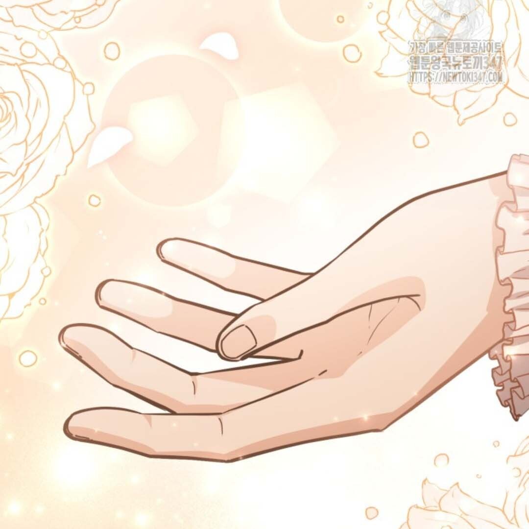 Chapter 39 - halaman 35