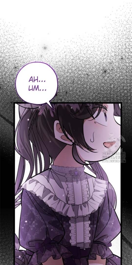 Chapter 39 - halaman 39