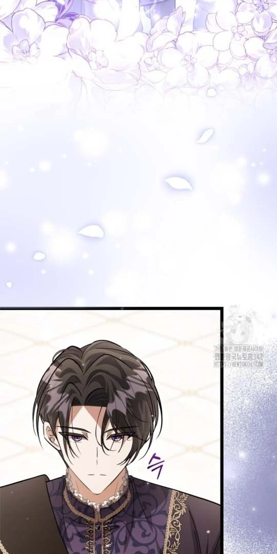 Chapter 39 - halaman 42