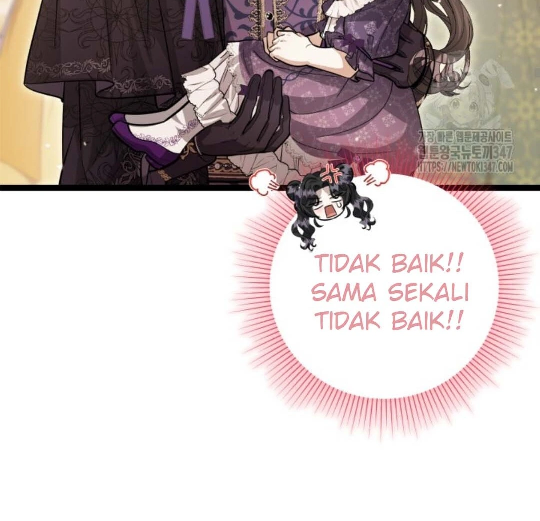 Chapter 39 - halaman 51